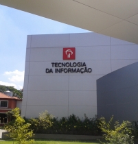 datacenterbradesco2