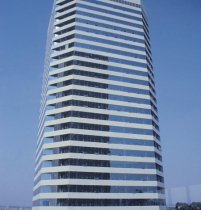 EdificioITowerSP1