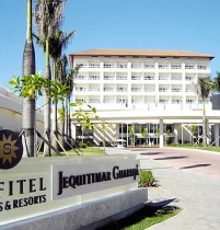 HotelJequitimarGuaruja3