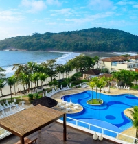 HotelJequitimarGuaruja4