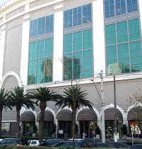 ShoppingVilaOlimpia1