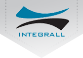 Integrall - Impermeabilização