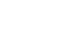 pdg