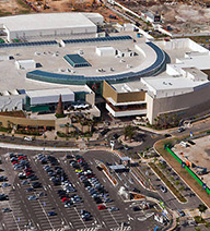 Shopping São Caetano do Sul