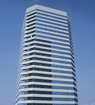 Edifício Tower